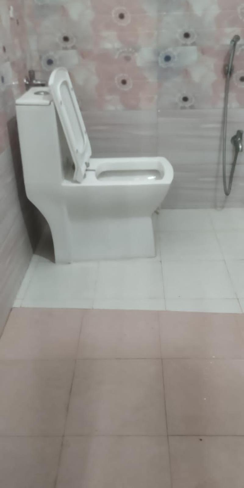 Anant Paying Guest House Ayodhya Εξωτερικό φωτογραφία